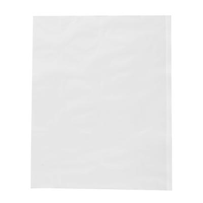 Mikroskop Staubschutzhülle 800x650mm PVC Staubdichtes Schutzzubehör für die Wartung