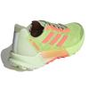 adidas Terrex Agravic Flow 2 'Pulse Lime Turbo' H06575