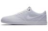 Check Solar Canvas Sb 'White' 843896-110