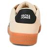 Jack & Jones Кросовки Kirk
