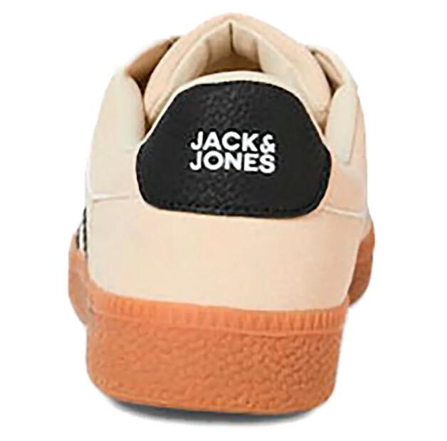 Jack & Jones Кросовки Kirk