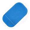 Durable Anti-Slip Pad Anti Skid Anti-Slip Convenient Protective Dashboard Mat for Home