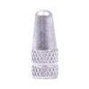 Giant Aluminum Alloy French Valve Stem Cap for Mountain Road Bike Tires
