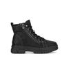 Boots Go Soft WS6385-02