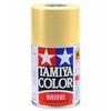 TAMIYA Spray TS-46 Light Sand Model Paint 85046