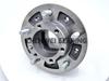 Toyota Land Cruiser Front Wheel Hub Bearing Assembly 43502-69085