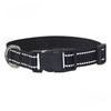 Nylon Dog Collar and Leash Set of Pet Collars Leash Designed for Small Medium Large Dogs Dog Accessories Designed for Small Dogs