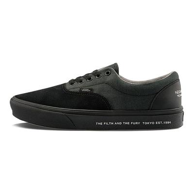 Era Comfycush Neighborhood Vans VN0A5DYB6E6