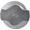 Hammer bit HB220260 22.0X260mm