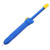 Professional Manual Solder Sucker Desoldering Pump with Strong Suction Power for Efficient Tin Removal Soldering Tool Portable