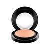 Blush Mineralize da MAC