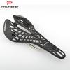 Spider Bike Saddle Lightweight Hollow Seat Mountain Road Bikes
