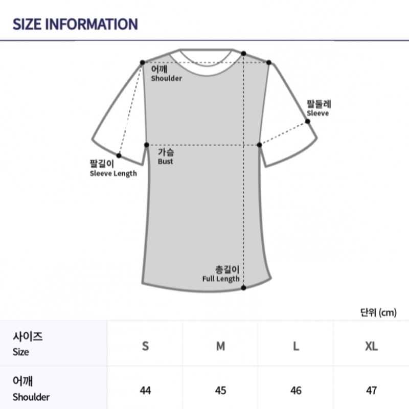 Galleria G Fore Pore Golfwear Bărbați Tricou cu Mânecă Scurtă G4mf22k100 Sno