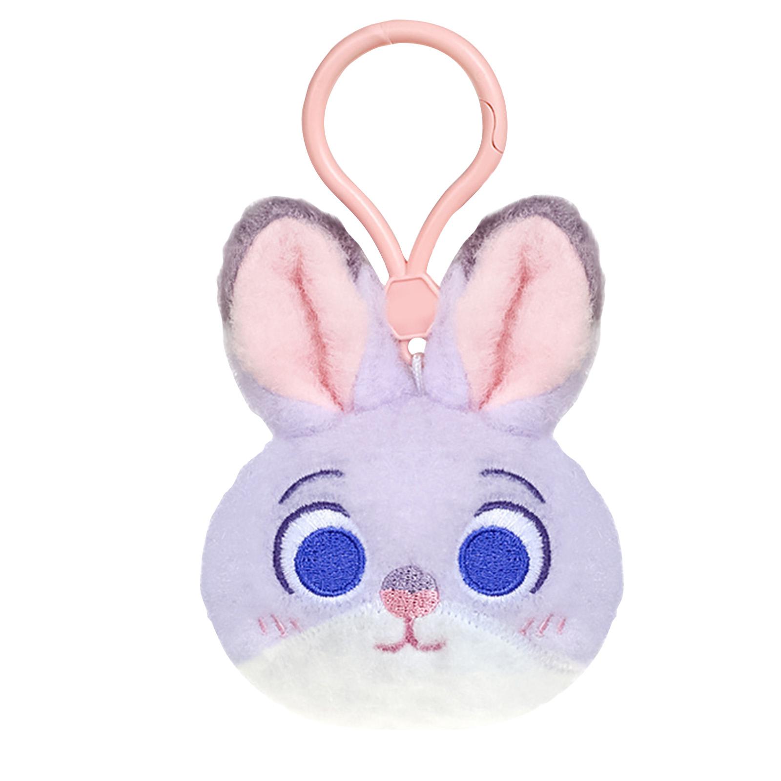 

Игровая плюшевая игрушка, персонализированная плюшевая кукла, милая плюшевая игрушка в подарок для фанатов игр One Size