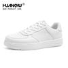 ZX2191 Men's Low-Top Sneakers: Spring/Summer 2025 Versatile Fashion Casual Shoes