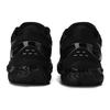 ASICS Gel Nimbus 22 'Black' 1011A680-002