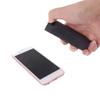 Laptop PC TV Screen Cleaning Tool Microfiber Cleaning Cloth for Electronic Devices, Camera Lens Cleaning Easy to Use