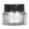 Metallic Pigment Powder Bright Color Shining Waterproof Fine Grinding Silver Mica Powder for Home