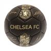 Chelsea FC Phantom Signature Football