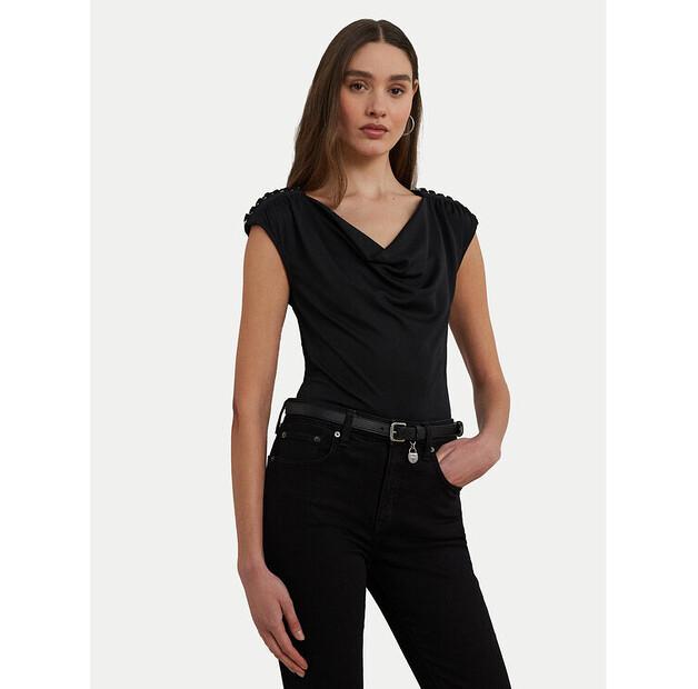 Толстовка LAUREN RALPH LAUREN 200889317003 EU XS
