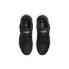 Nike React Miler 3 Black White Men Sneakers DD0490-001