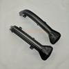 2pc LHD Dynamic Blinker LED Turn Signal For BMW 5 6 7 8 3 Series G38 G12 G20 G30 G31 G32 G14 G15 G16 G11 G12