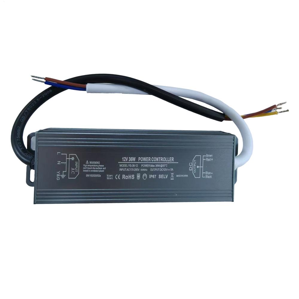 Lumini de Grădină Fluturi Decorațiuni de Exterior Fluture Impermeabile Felinar Mobil Fluturând Realist Pentru Gard Cale Terasă