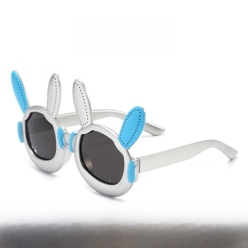 Children Polarized Sun Glasses With Uv400 Protection For Outdoor Play And Travel