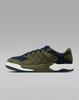 IB3731-301 Nike Jordan Session Cargo Khaki Chile Red Pale Ivory Obsidian(Men's)