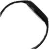 Casio Standard MQ-24-7B2 Men's Watch Analog Quartz White Dial Black Strap