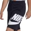 Nike Kids Shorts Moderate 939610-010