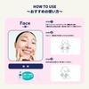 Cetaphil Gentle SA Cleanser 236ml Peeling Face Wash Peeling Gel Cleanser Face Wash Exfoliation