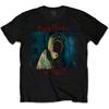 Pink Floyd Unisex Adult The Wall Scream T-Shirt