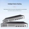 Huawei Kunling S5735S-L8P4X-QA3 10 Gigabit POE Switch