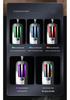 T1 Aroma Diffuser: Automatic Long-Lasting Air Freshener for Home, Toilet, Bedroom, and Hotel