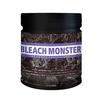 Kyogoku Bleach Monster, a Popular Quasi-drug with a Special Formula for White Bleaching. This Hair Care Bleach Is a Salon-exclusive, High-performance