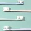FAWNMUM Adult Soft Bristle Toothbrush