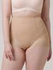 HUGDAY Air Fit High-Waist Shaper