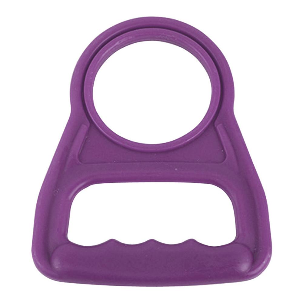 1Pcs Plastic Bottled Water Pail Bucket Handle Water Upset Bottled Water Carry Water Handle Thicker Carry Handle Buckets Tool