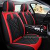 Acessórios para interiores – Assentos e coberturas para carros