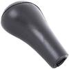 BMW 3 E30 6-SPEED Gear Shift Knob
