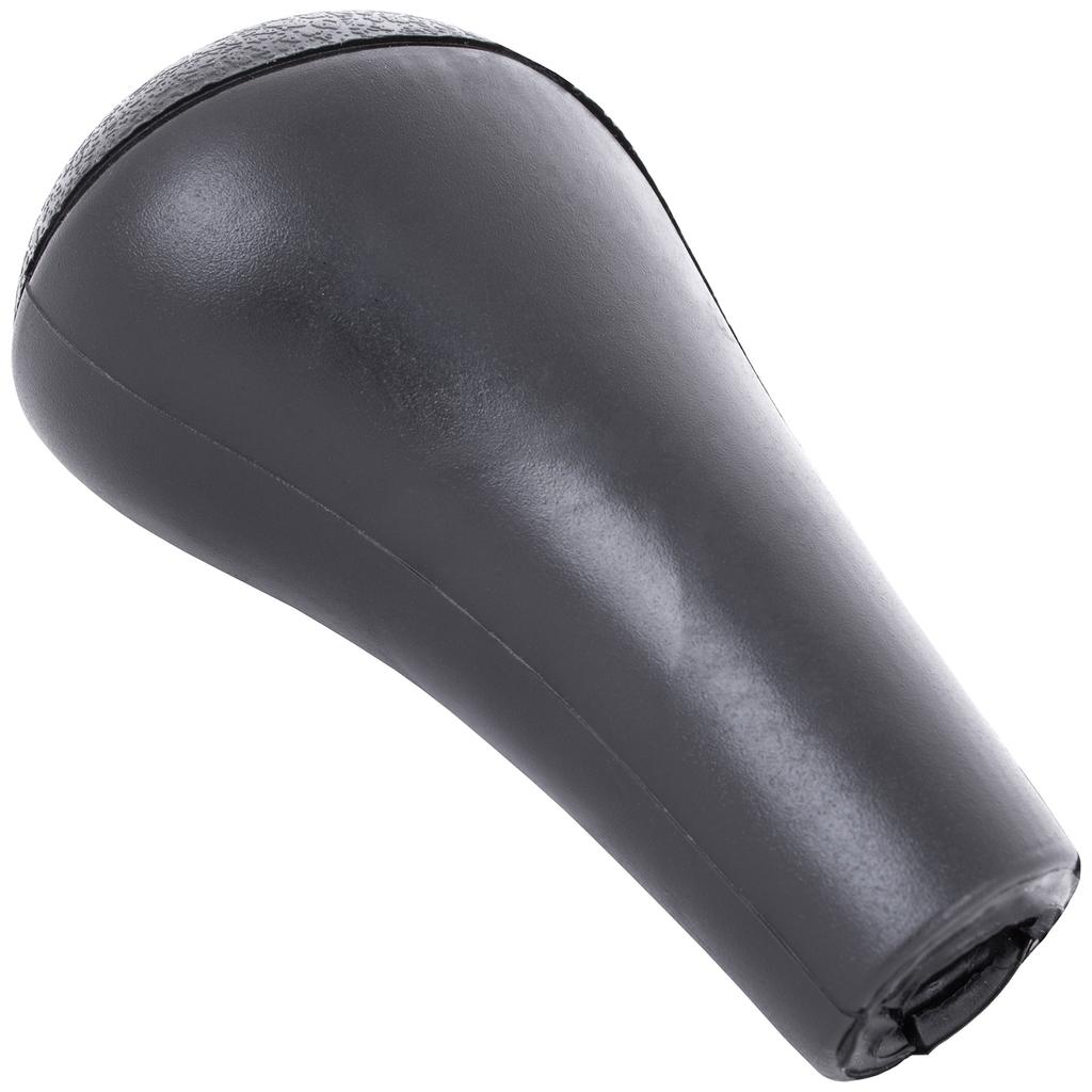 BMW 3 E30 6-SPEED Gear Shift Knob