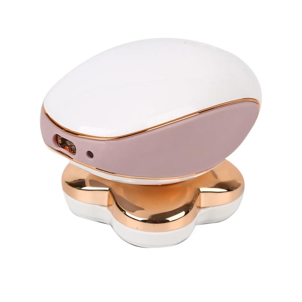 Painless Hair Removal Epilator Female Shaving Machine Women Razor Leg Body Electric Lip Shaver For Women Man Cheek Lady Shaver