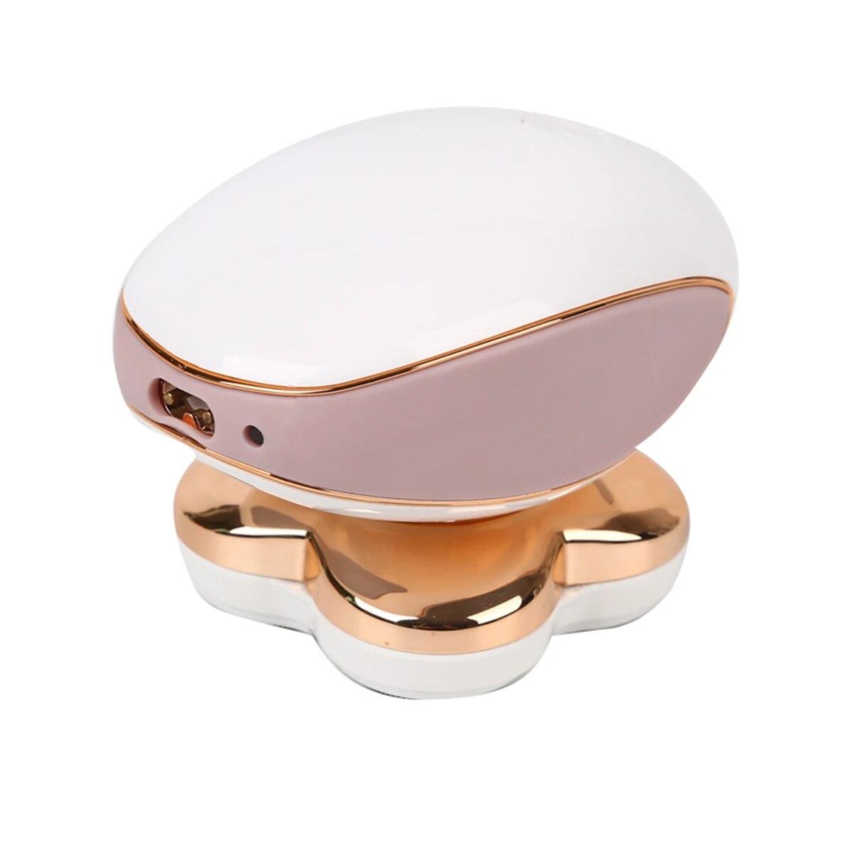 

Безболезненное удаление волос, эпилятор, женский станок для бритья, женская бритва для ног, электрическая бритва для губ для женщин, мужская бритва для щек белый