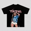 Tops – Camisetas