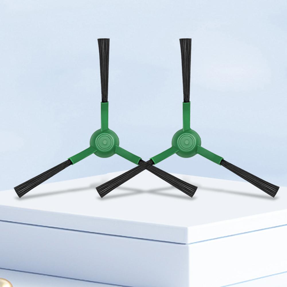 Cleaning Performance Upgrade Vacuum Accessory Kit Dust Removal Accessories