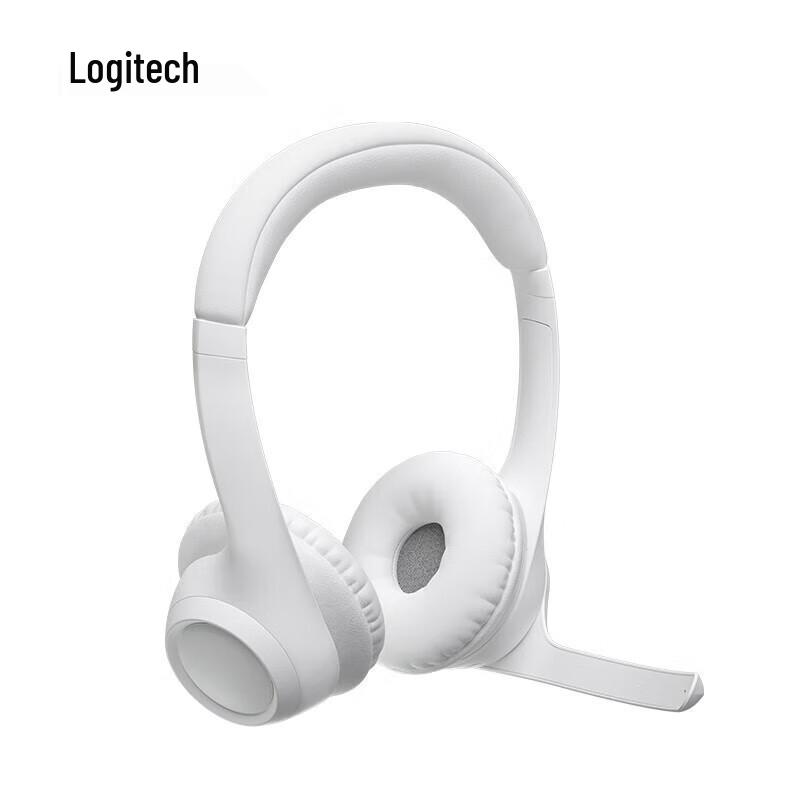 Logitech Zone 300 Wireless Headset
