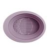 Customized Cross-border Makeup Brush and Sponge Cleaner Set - Folding Silicone Wash Brush 