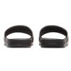 PUMA Leadcat Ftr Slide 'Badges Black' 372622-01