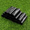 Tube Conversion Seat Post Reducing Sleeve 27.2/30.4 Extended Reducing Sleeve  Road Bike